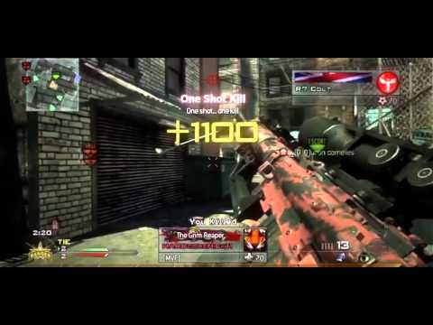 Introducing Hop Colt [Ep. 5]