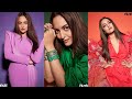 Sonakshi Sinha Latest Instagram Photos