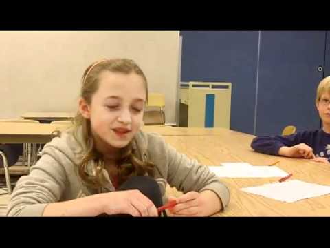 download lagu mp3 mp4 Stars And Stairs, download lagu Stars And Stairs gratis, unduh video klip Stars And Stairs