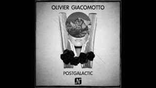 Olivier Giacomotto - Bipolar Star video