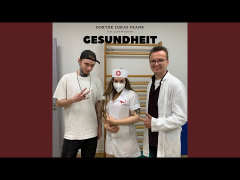 Gesundheit