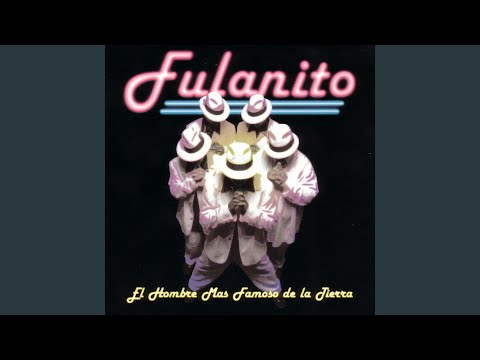 Video thumbnail for La Novela