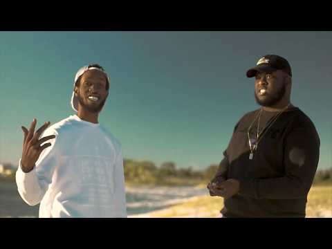 Koldplayy G x GuttaGabanna