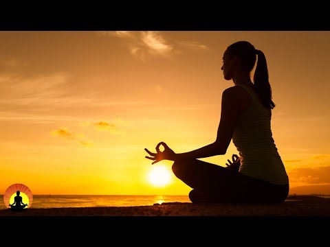 download lagu mp3 mp4 Musique Meditation, download mp3 Musique Meditation free download mp3, download mp3 Musique Meditation