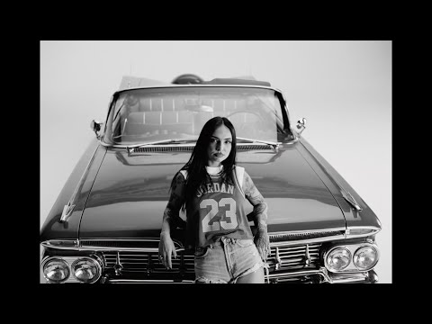 Delinquent Habits feat. Sick Jacken - Ritmo