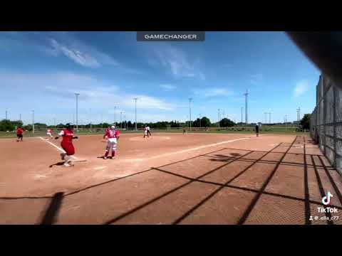 video highlight thumbnail