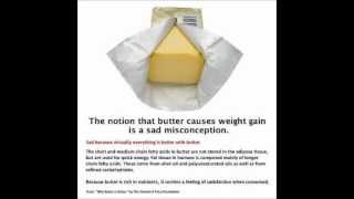 Killah Priest - Mystic City