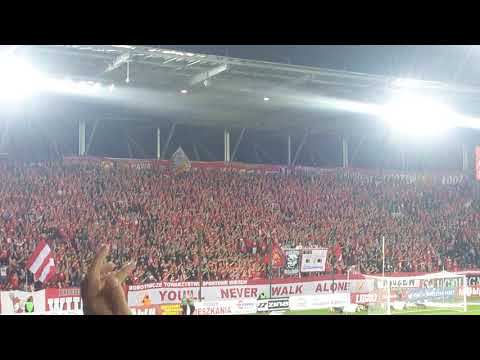 Islandia na WIDZEWIE....