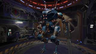 mech-mechanic-simulator