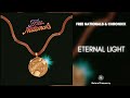 Free Nationals & Chronixx - Eternal Light (432Hz)