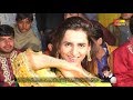 Jugni Jugni Chanda Pyari New Dance 2019 Shaheen Studio