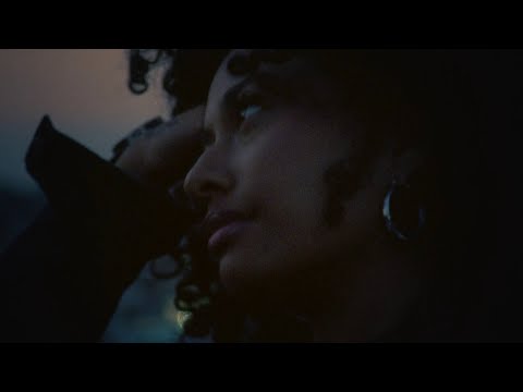 (FREE) Makar x Morad Type Beat - "TE AMO"