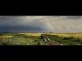 Estatic Fear - Intro ( Unisono Lute Instrumental ...