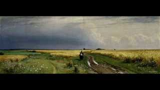 Estatic Fear - Intro ( Unisono Lute Instrumental )