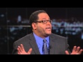 Real Time with Bill Maher: The Cosby Controversy (HBO)
