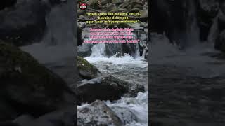 Download lagu Kata-Kata Bijak Rohani Kristen, Kutipan Terang Firman Dari Ayat Alkitab Menguatkan dan Menenangkan mp3