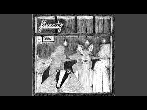 Cheek to Cheek (Dachbodensession)