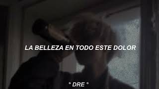 Champagne - Sugarcult - Subtitulada