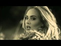 Adele - Hello ( Deppe Remix ) 