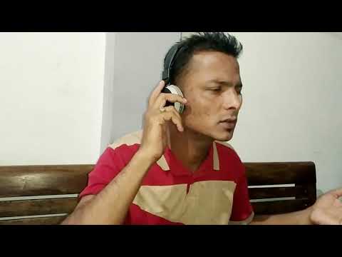 Hmar hla thar||Aw Amy||Lalhmathuoi||Simon channel