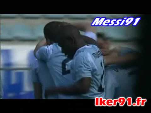 Lazio-Siena 1-0 Mutarelli