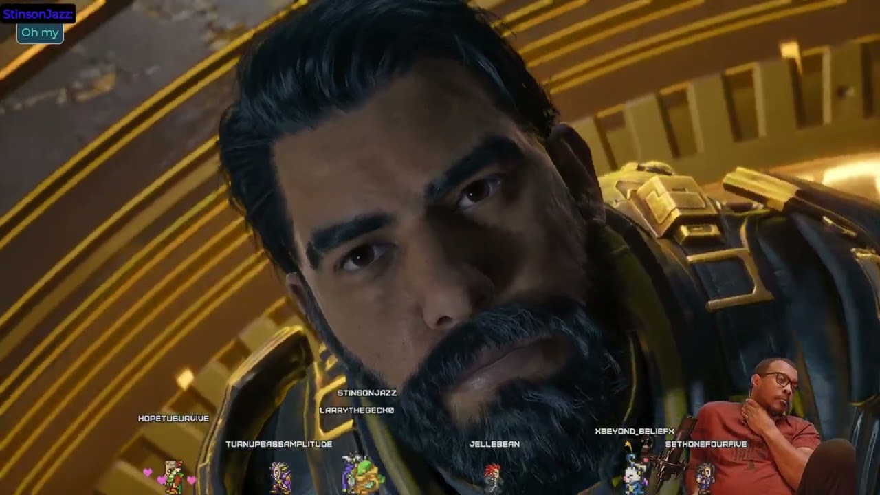 youtube VOD