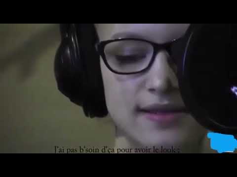 J’aime pas Facebook je préfère lire des book