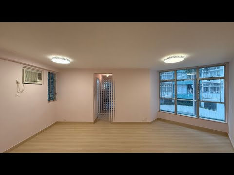 Whampoa Garden Youtube Video