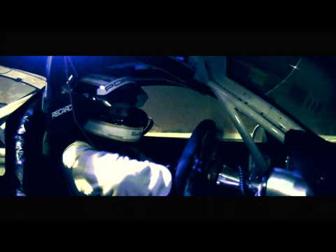 FIA WEC 6 Hours of Bahrain 2014