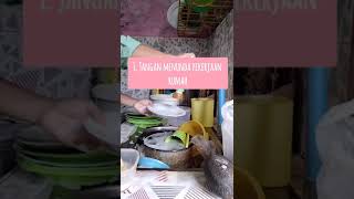 Download lagu TIPS BERES-BERES RUMAH ANTI RIBET SAAT STRES MELANDA mp3