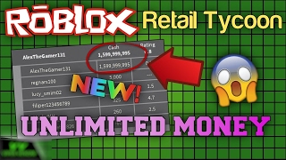 Retail Tycoon Money Hack Ccv3 मफत ऑनलइन - 