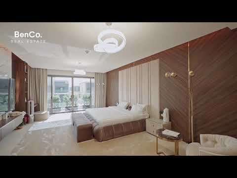 صورة مصغرة لفيديو العقار