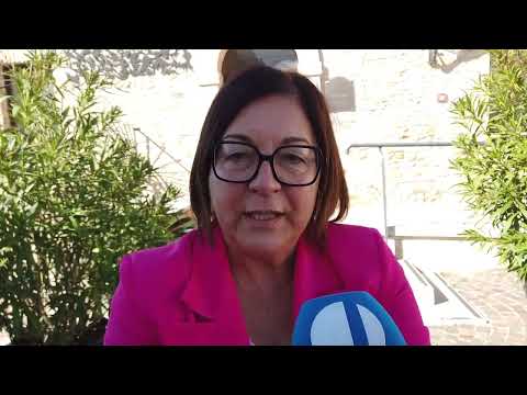 Tortoreto | The waterfront redevelopment has begun: work costing over €2 million.