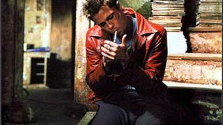 Dust Brothers - Commissioner Castration