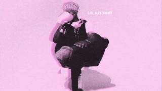 Lil Uzi Vert ft. Rich The Kid &amp; Omelly - Codeine [Prod. by Zaytoven]