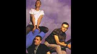 Bronski Beat Need A Man Blues 2024 Sound Mix