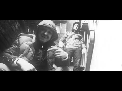 Jankara & Coa - Saga (Official Video) 2019