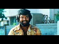 Konte Chooputho EFX Whatsapp Status EFX Status
