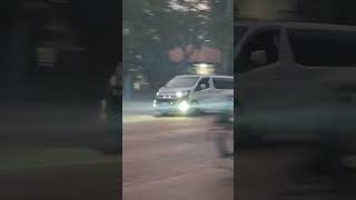 Download lagu BAGONG BAGO #reels #fyp #subscribe #shortvideo #shorts #short #viralvideo #viral #viralshort mp3