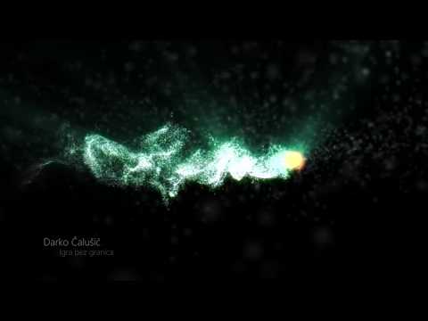 Igra bez granica - Darko Čalušić (Toše Proeski Cover)