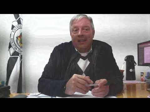 Portal Leouve - Dois meses da maior chacina da Serra Gaúcha