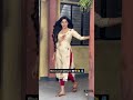 GOAT Movie Shooting Of Sudigali Sudheer Devya Barati Goat Sudigalisudheer Shortvideo Song