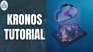 Kronos Certification Training | Kronos Tutorial | Kronos Online Training | CyberBrainer