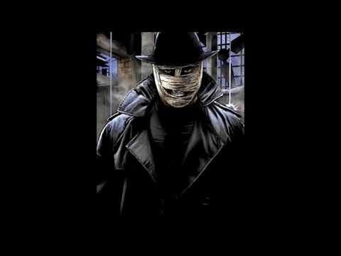 #axxturel #kehz #Blxvdyrain aka #Devil type beat