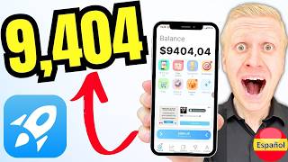 Como Sacar Dinheiro no CryptoCosmic e Como Funciona?