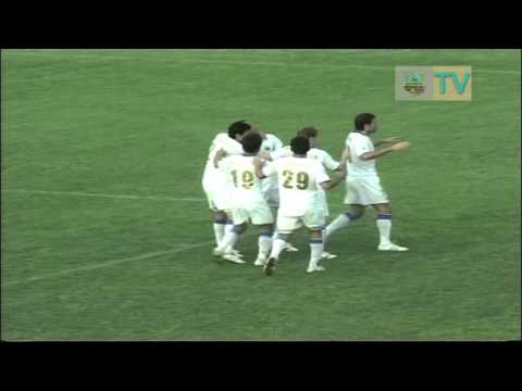PFL-2016 Game week 4 Sho'rtan - Bunyodkor MATCH PREVIEW