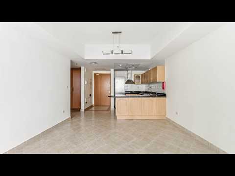Property video thumbnail