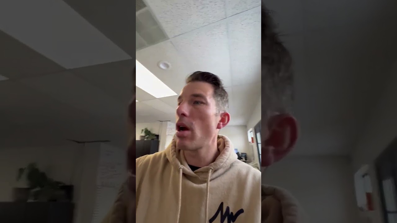 Breaking Down Bids #LLCPodcast #constructionaccounting