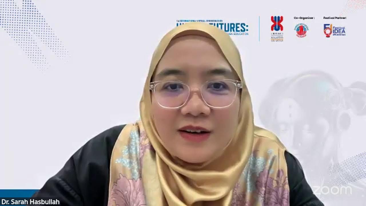 Live Event Recording - Part 2