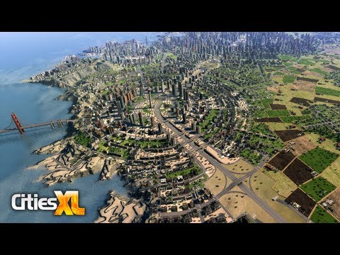 cities xl pc cheat